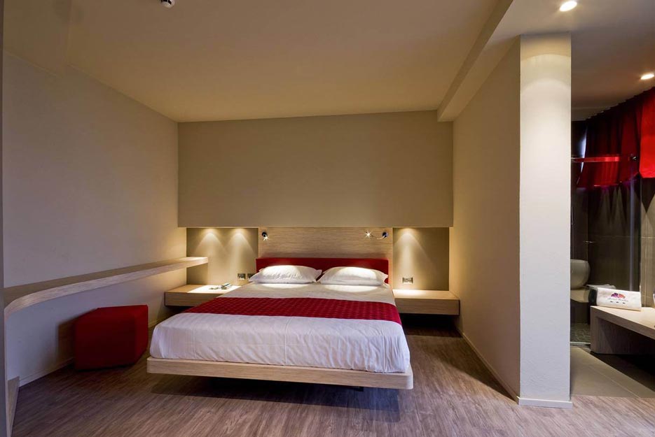 suite hotel italia bellaria igea marina